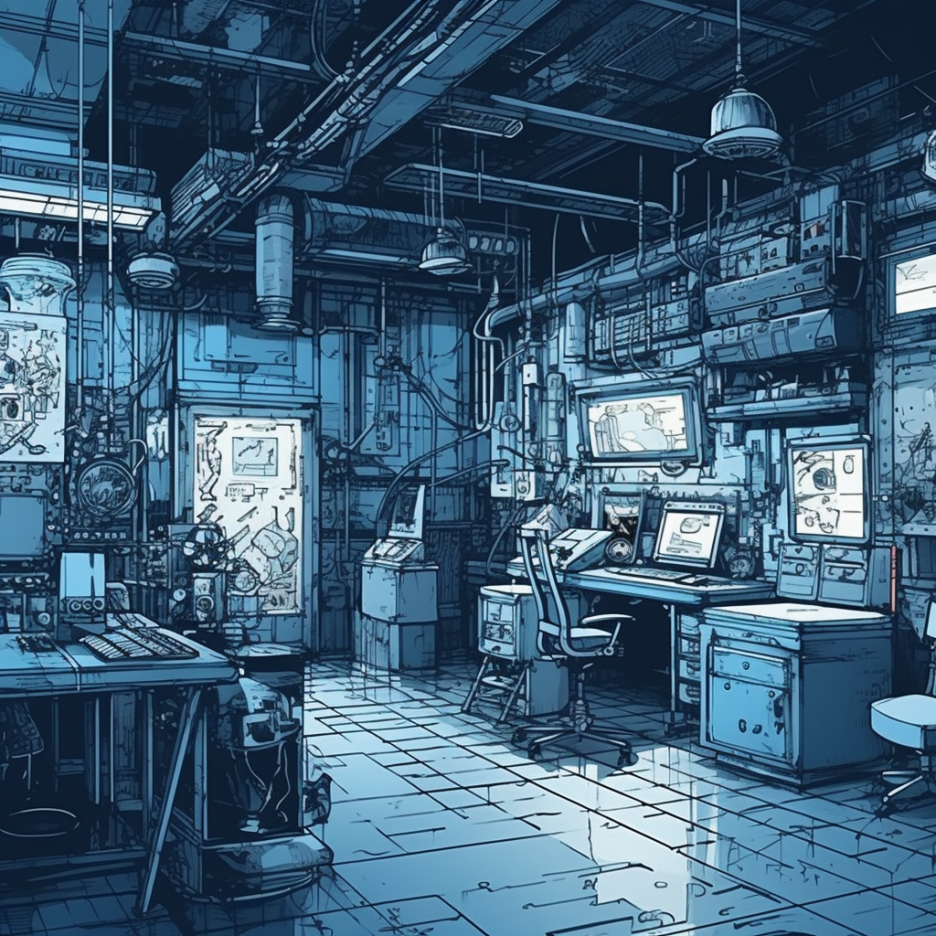 DesignExample03